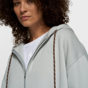 Genial Conceptstore 10days 00006