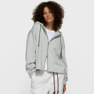 Genial Conceptstore 10days 00007