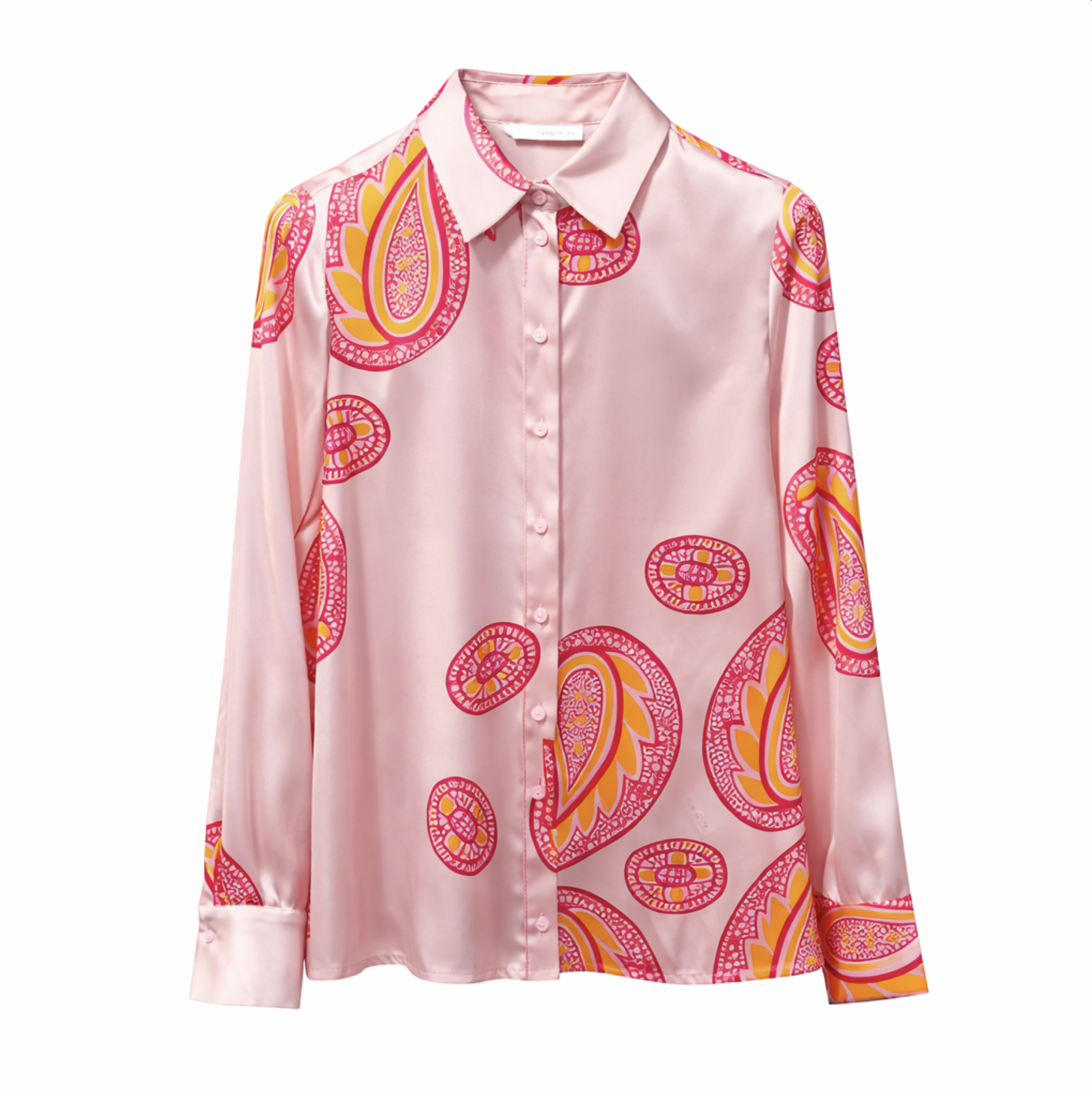 Genial Conceptstore Herzens 00004