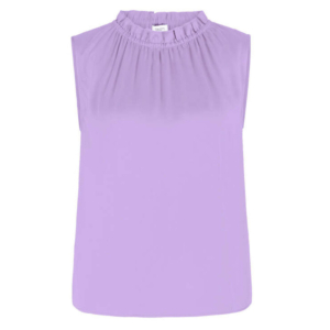 Genial Conceptstore Bloom 1