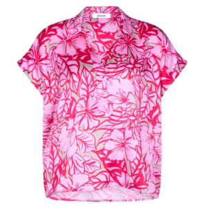 Genial Conceptstore Bloom 3