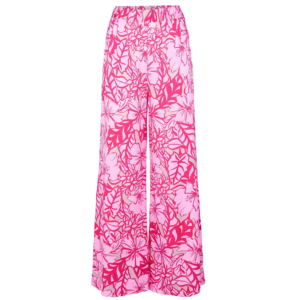 Genial Conceptstore Bloom 4