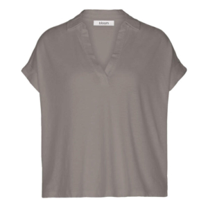 Genial Conceptstore Bloom 6