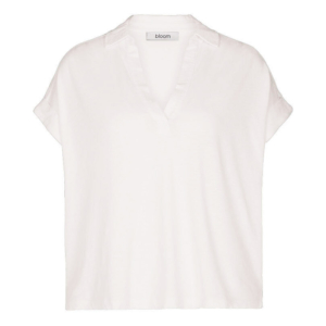 Genial Conceptstore Bloom 7