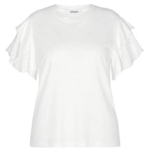 Genial Conceptstore Bloom (7)