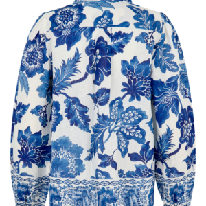 Genial Conceptstore Deakudibal 00001