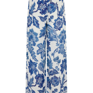 Genial Conceptstore Deakudibal 00002