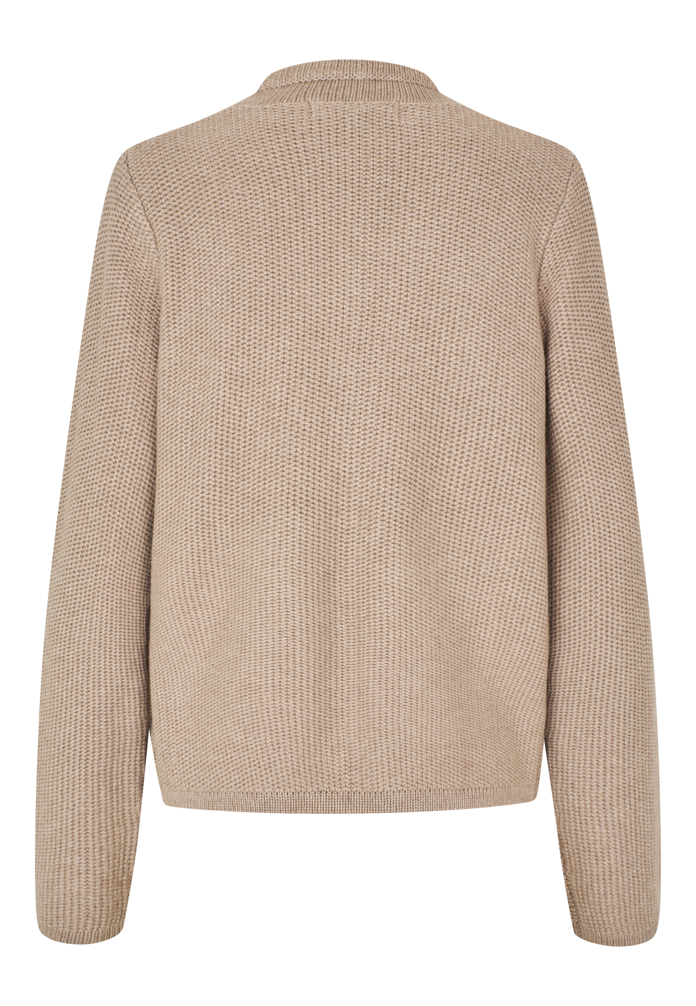 Genial Conceptstore Deakudibal 00003