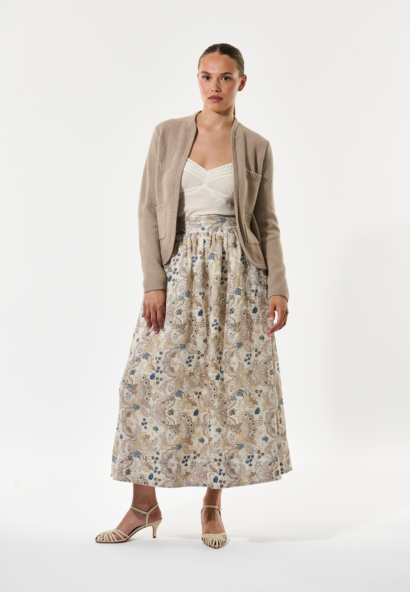 Genial Conceptstore Deakudibal 00004