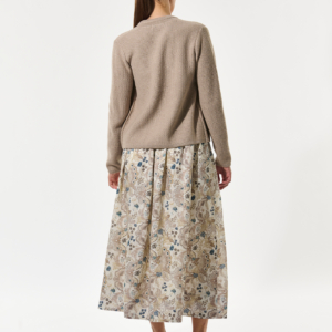 Genial Conceptstore Deakudibal 00005