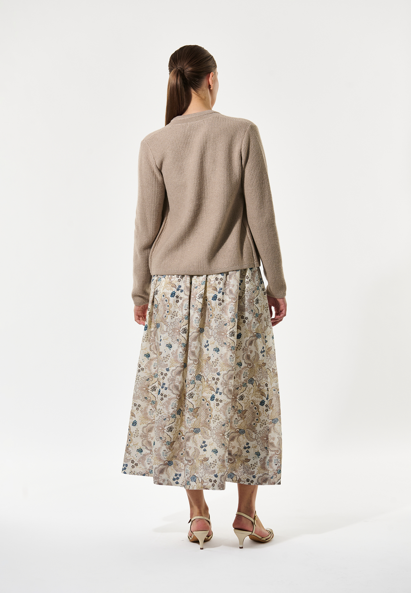 Genial Conceptstore Deakudibal 00005