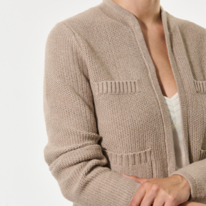 Genial Conceptstore Deakudibal 00006