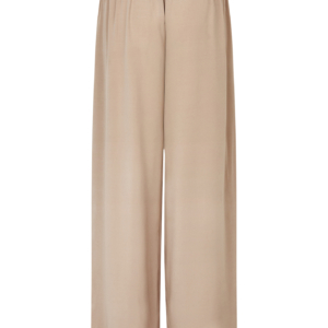 Genial Conceptstore Deakudibal 00007