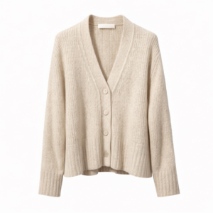 Genial Conceptstore Herzens Cardigan 