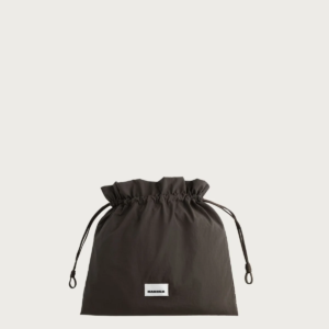 Genial Conceptstore Marrea 00001