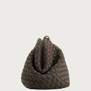 Genial Conceptstore Marrea 00003