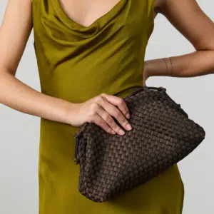 Genial Conceptstore Marrea 00004