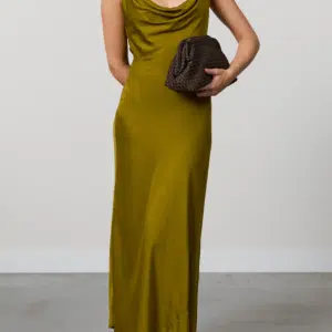 Genial Conceptstore Marrea 00005