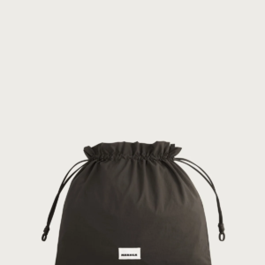 Genial Conceptstore Marrea 00006