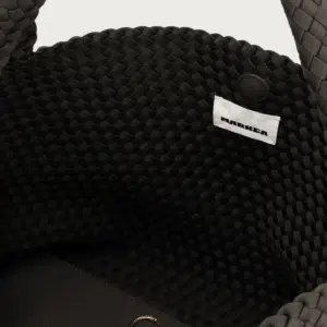 Genial Conceptstore Marrea 00007