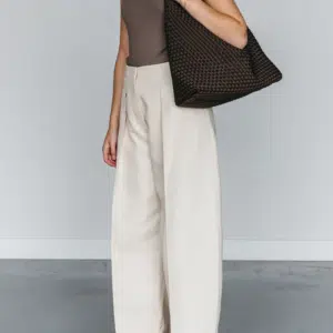 Genial Conceptstore Marrea 00009