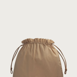 Genial Conceptstore Marrea 00010