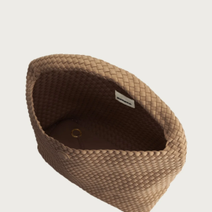 Genial Conceptstore Marrea 00011