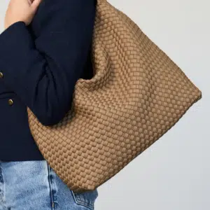 Genial Conceptstore Marrea 00012