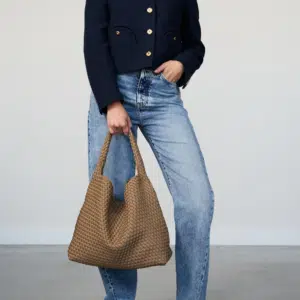 Genial Conceptstore Marrea 00013