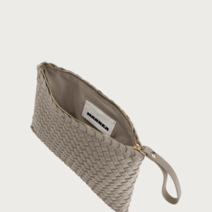 Genial Conceptstore Marrea 00014