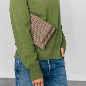 Genial Conceptstore Marrea 00015