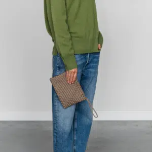 Genial Conceptstore Marrea 00016