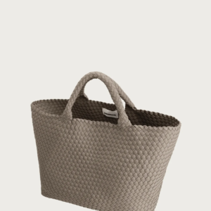 Genial Conceptstore Marrea 00017