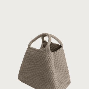 Genial Conceptstore Marrea 00018