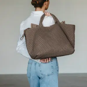 Genial Conceptstore Marrea 00021