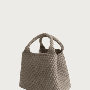 Genial Conceptstore Marrea 00023