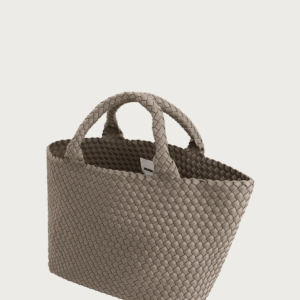 Genial Conceptstore Marrea 00024