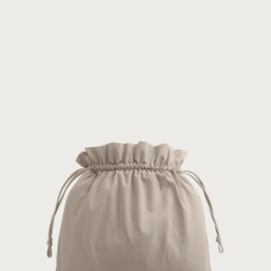 Genial Conceptstore Marrea 00026