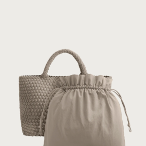 Genial Conceptstore Marrea 00027