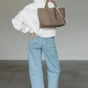 Genial Conceptstore Marrea 00030