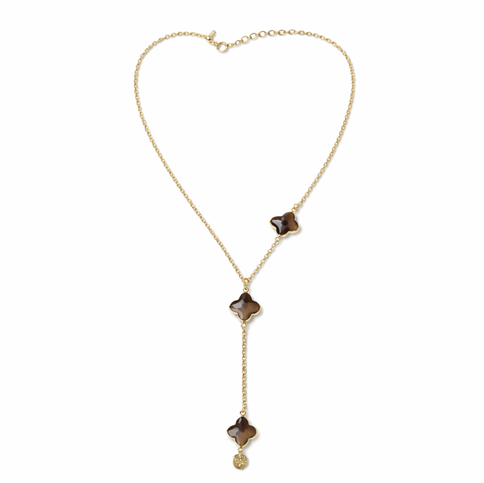 Genial Conceptstore Nicola Hinrichsen 00001