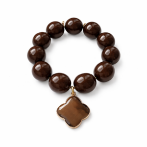 Genial Conceptstore Nicola Hinrichsen 00002