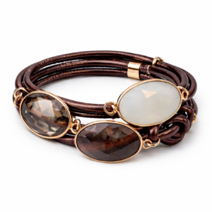 Genial Conceptstore Nicola Hinrichsen 00006