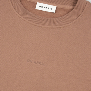 Genial Conceptstore Oh April (1)