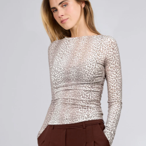 Genial Conceptstore Oh April (1)