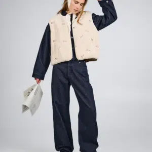 Genial Conceptstore Oh April (10)