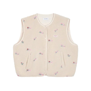 Genial Conceptstore Oh April 11