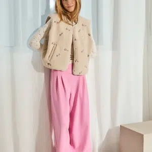 Genial Conceptstore Oh April (12)