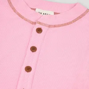 Genial Conceptstore Oh April (13)