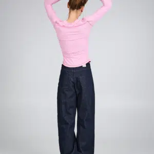 Genial Conceptstore Oh April (14)